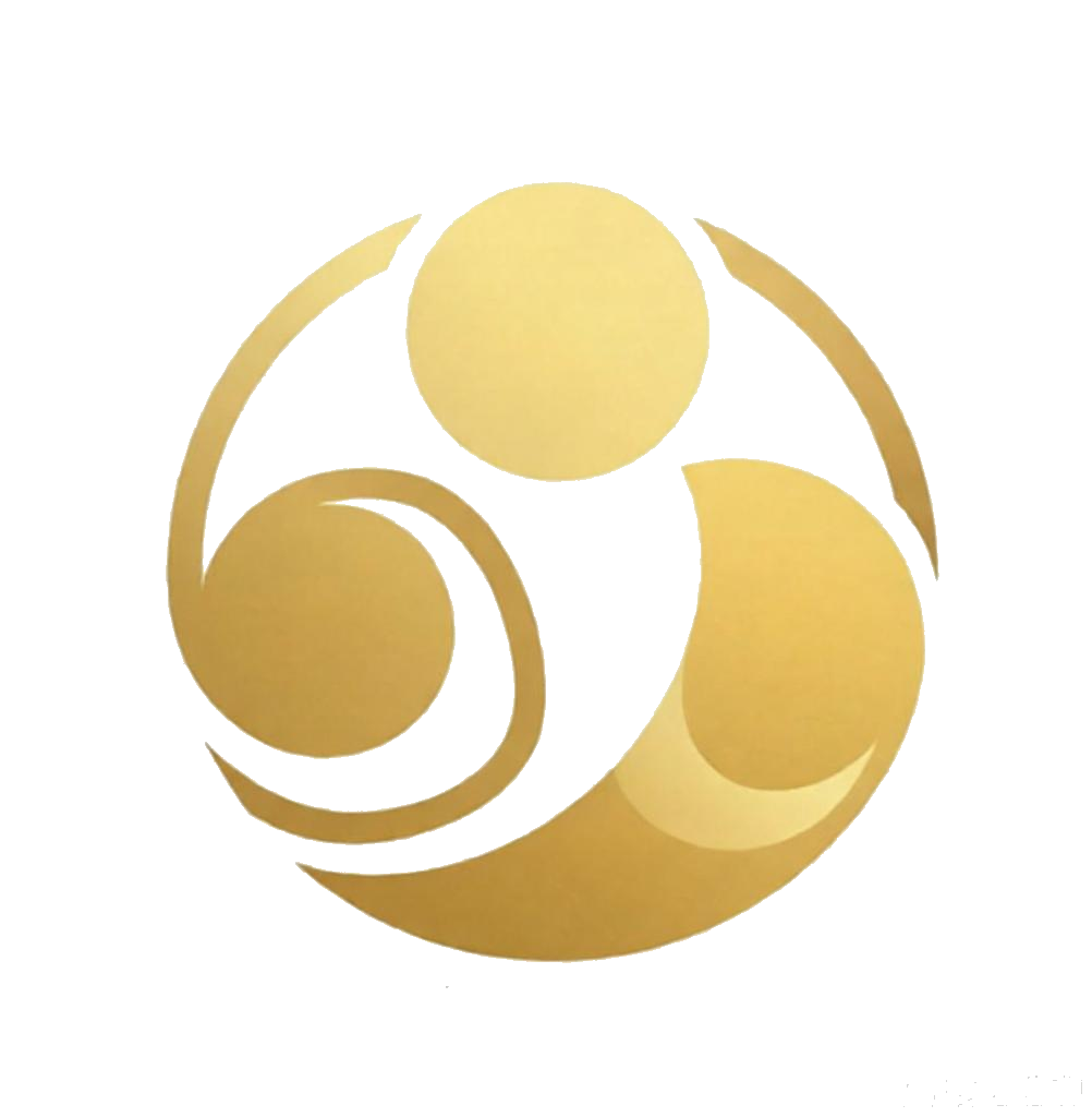 三鑫聚财